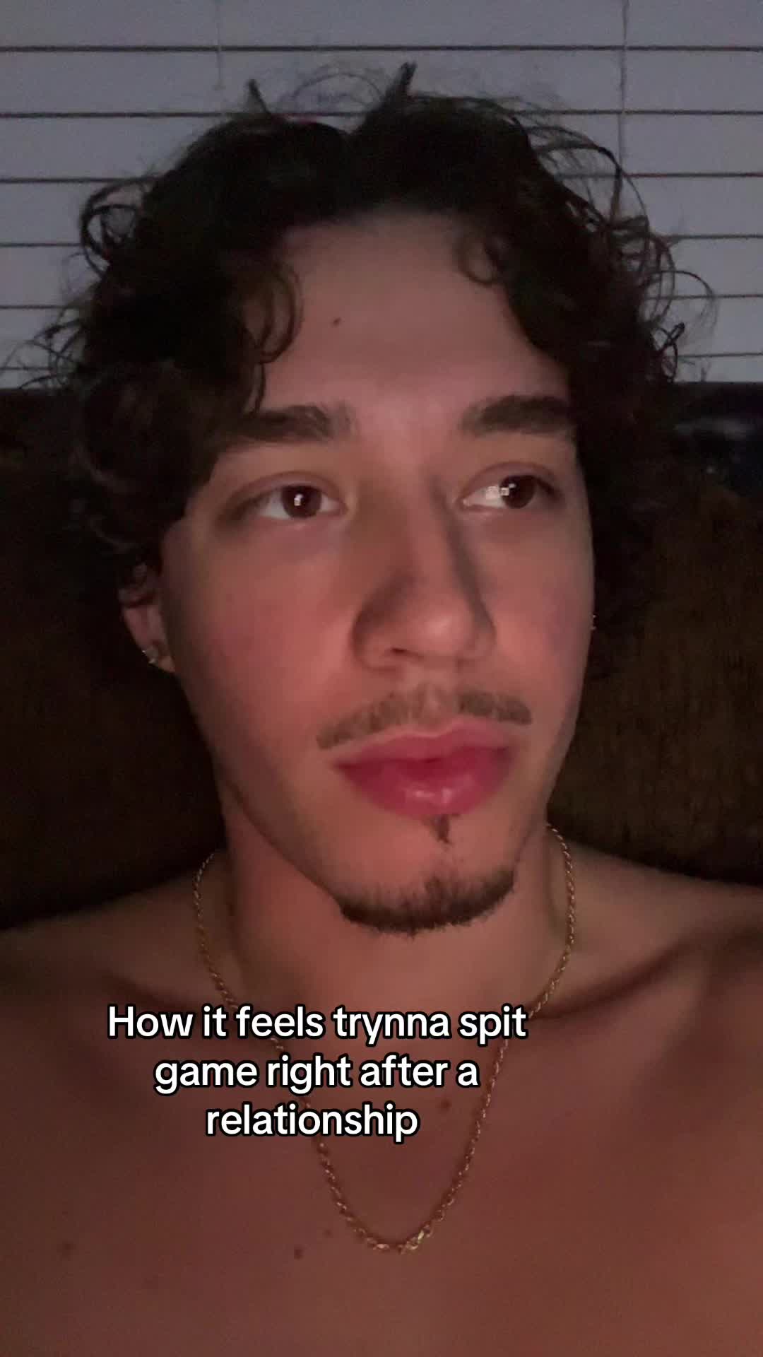 @BRAY