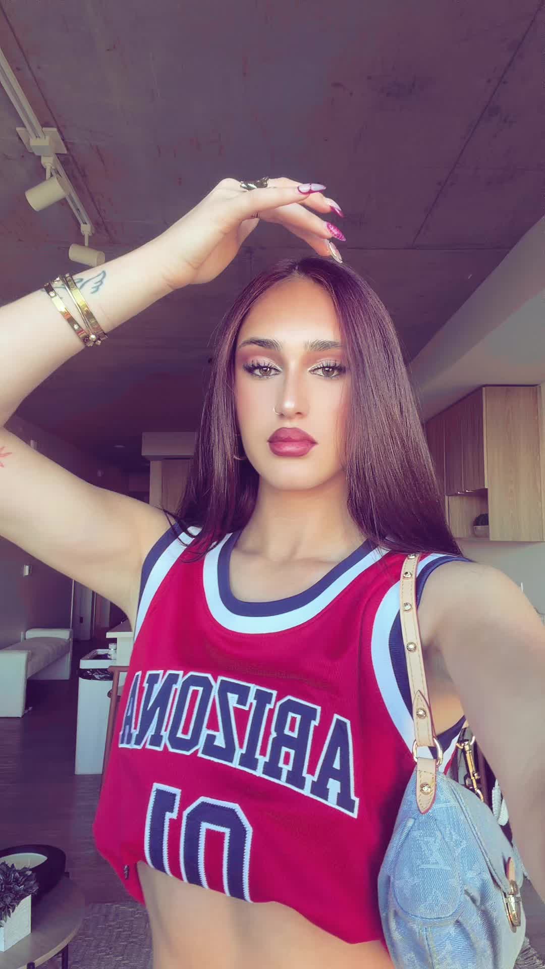 @lauren