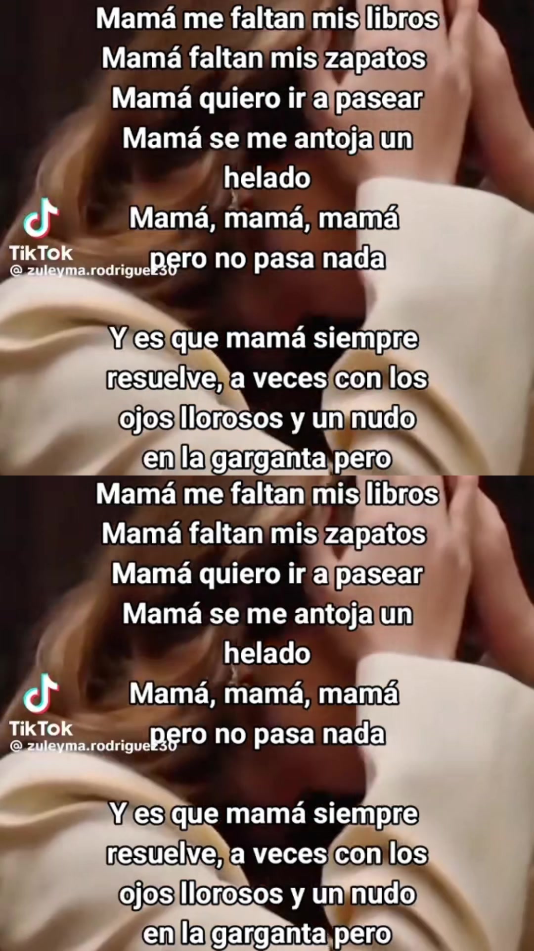 @Cristina
