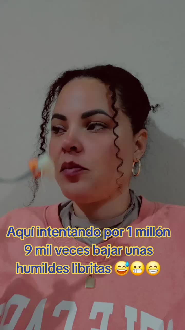 @Ferreira Beauty Vlogs