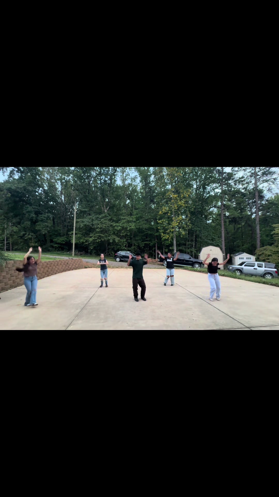@YarasChoreography
