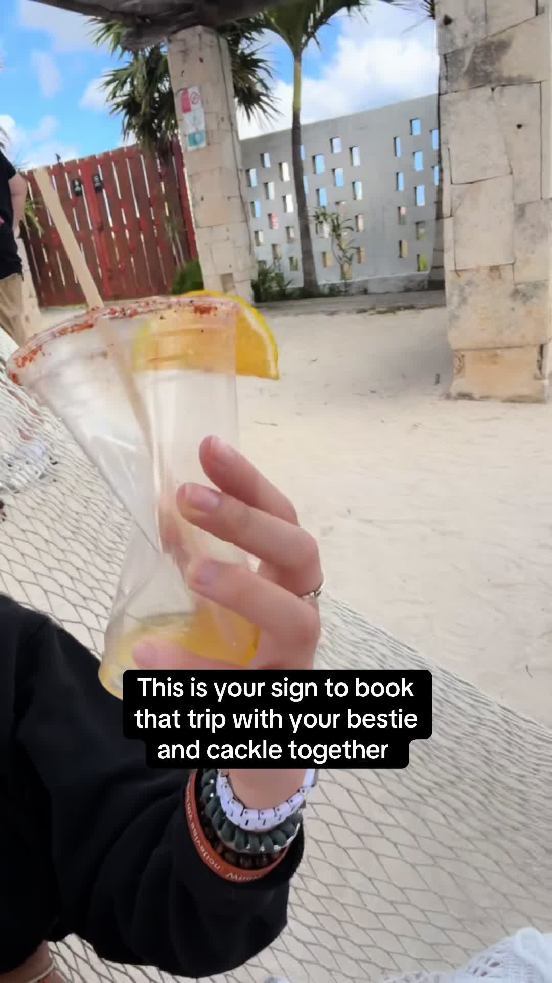 @bbqfritoz