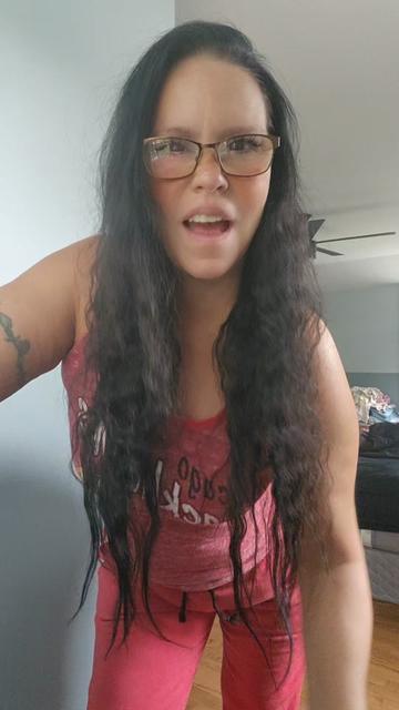 @Shoezy