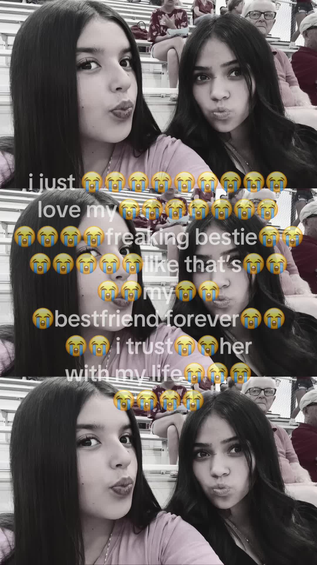 @nataliept2