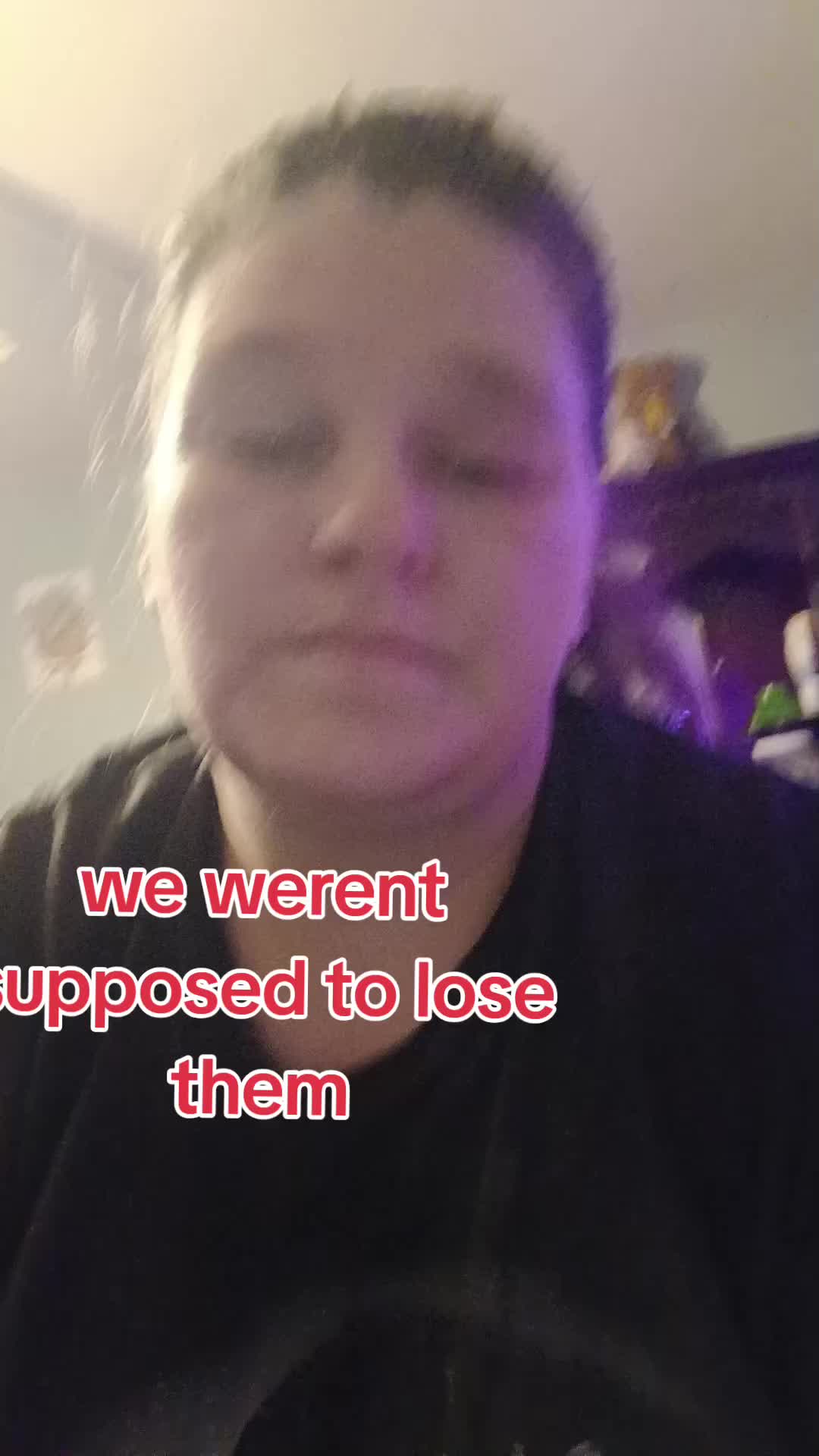 @LoyalQueen👑