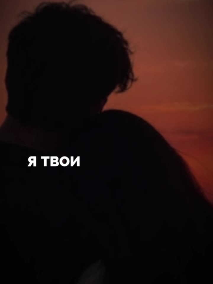 @👻𝐒𝐇𝐀𝐁𝐋𝐎𝐍👻
