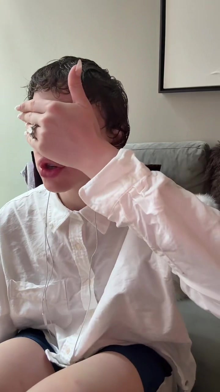 @jaegottlieb