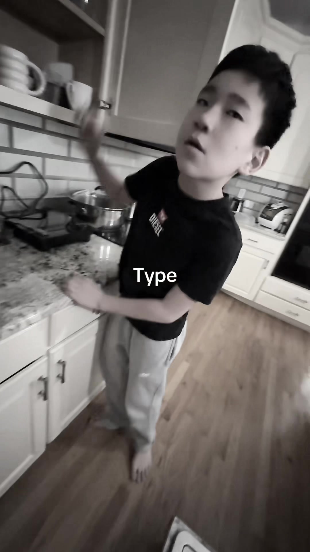 @ja