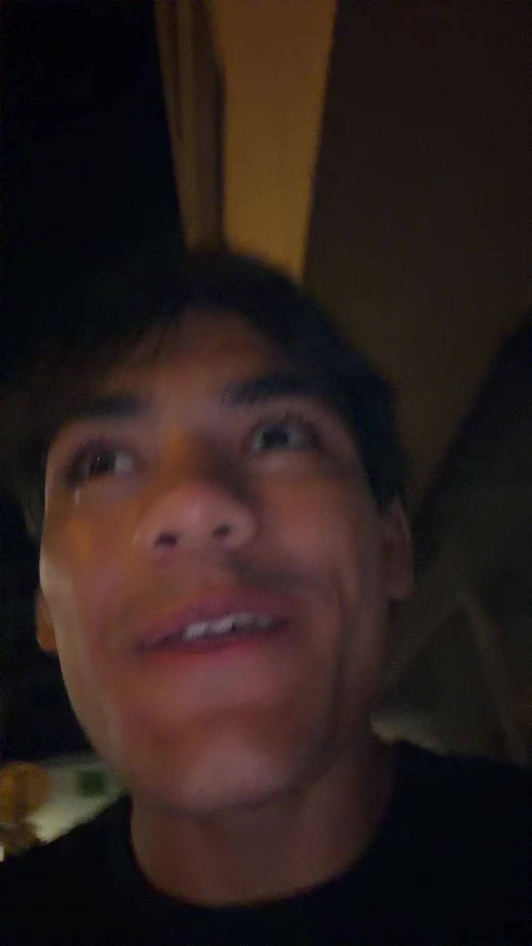 @Malv