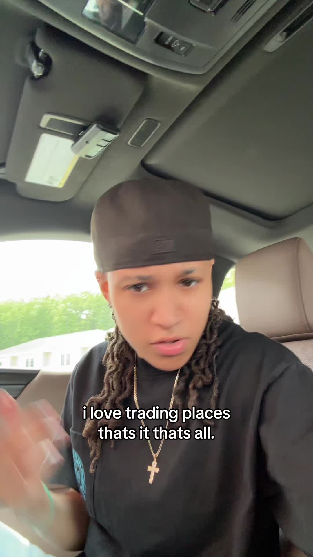 @KingIsis🥷🏼.