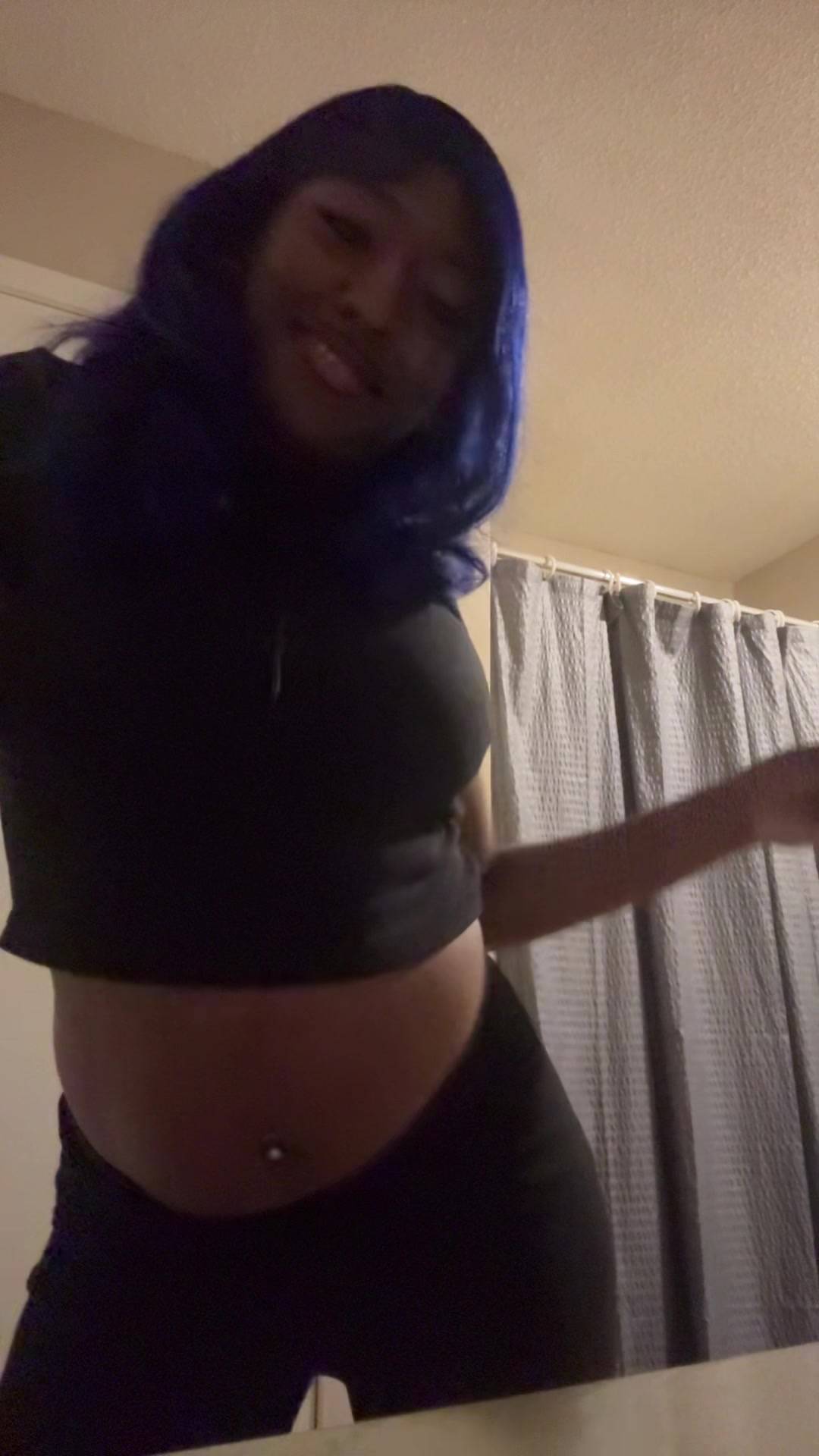 @Her
