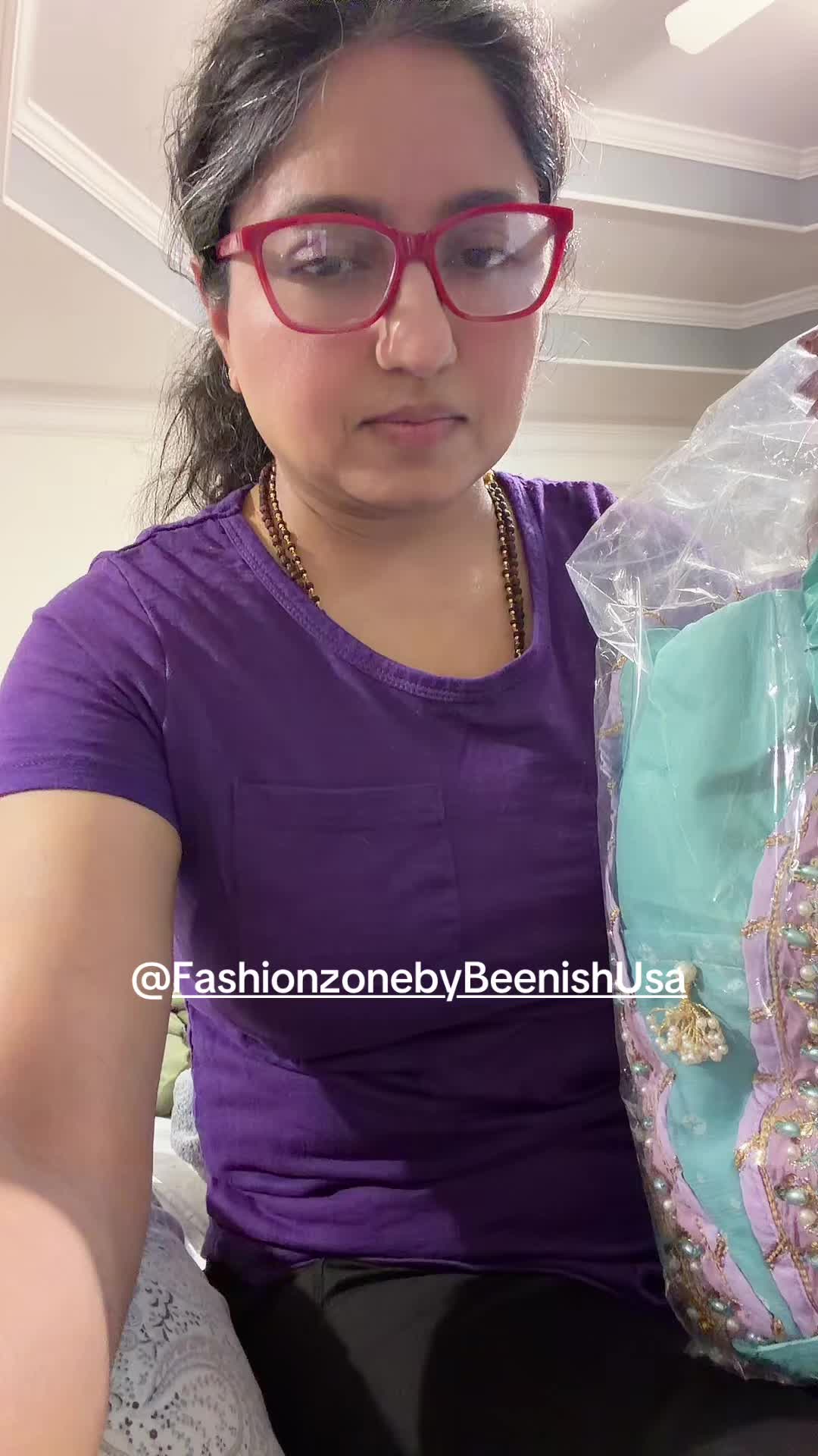 @a.chichi