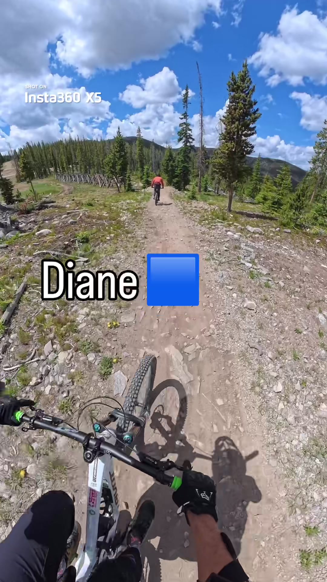 @Boards Bikes and Hikes