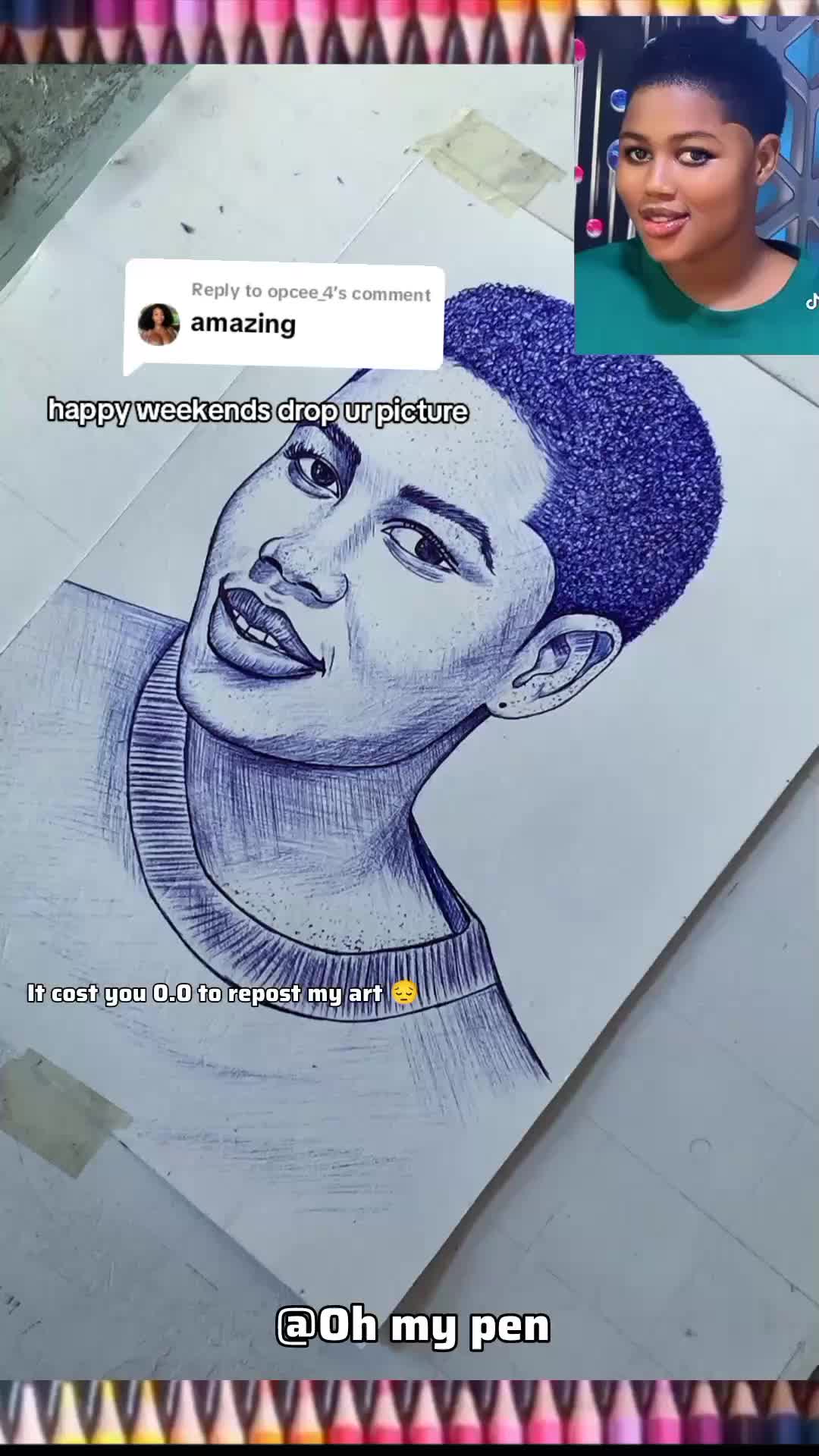 @OH_MY_PEN🔵