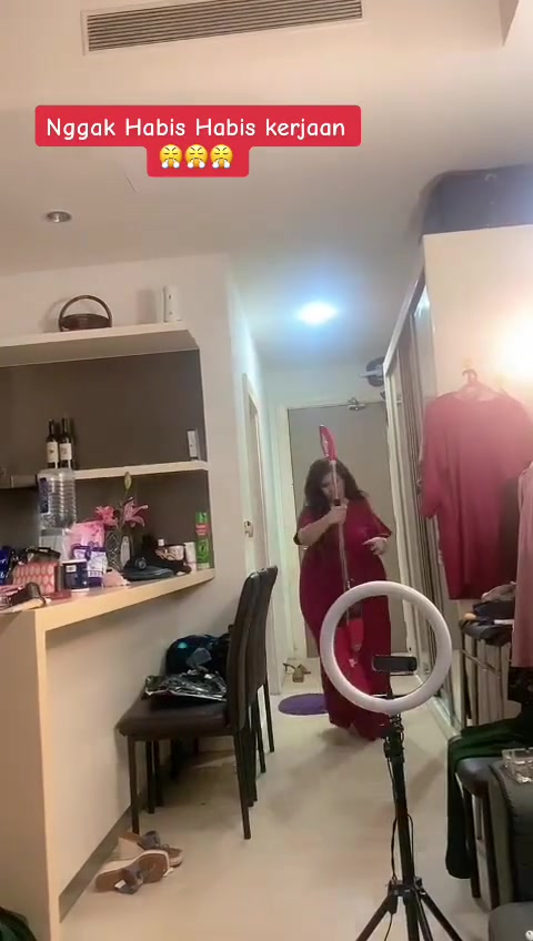 @Cimong13🥰