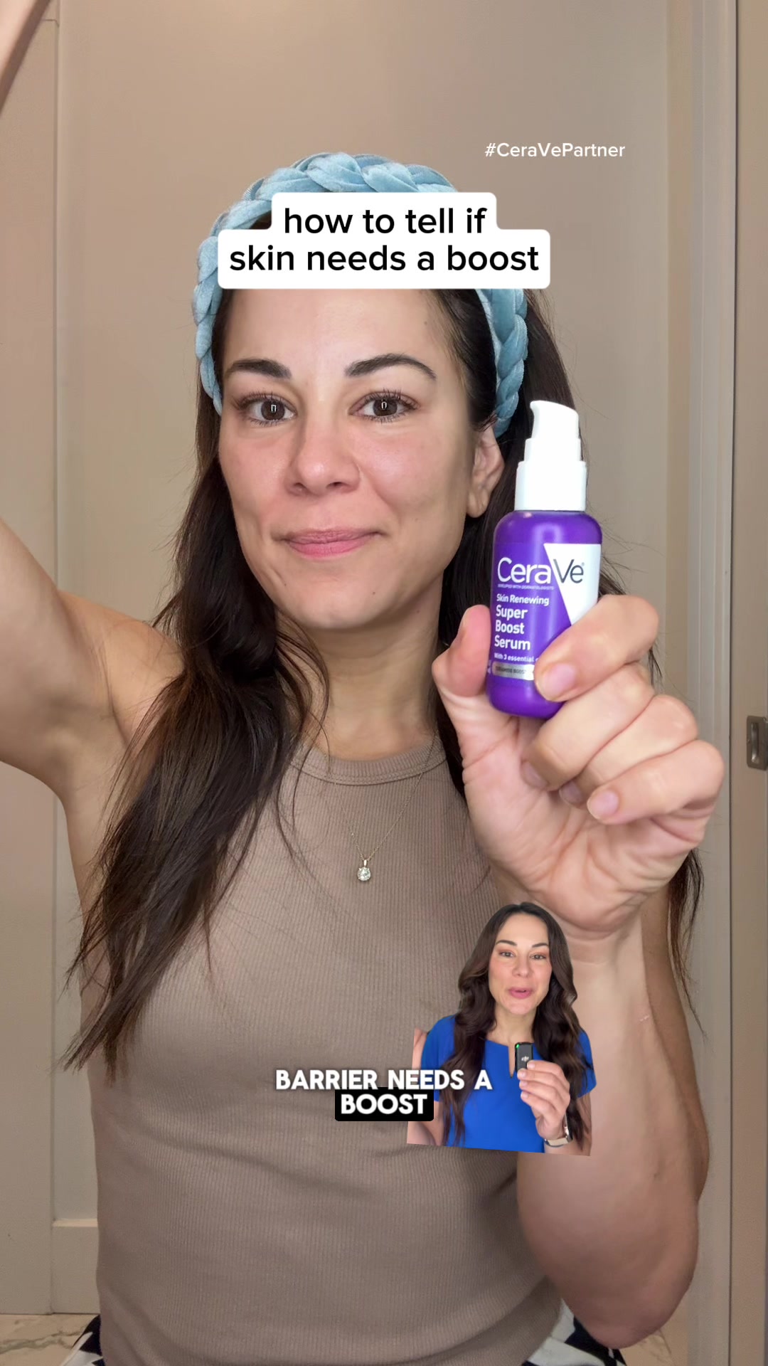 @Dermguru