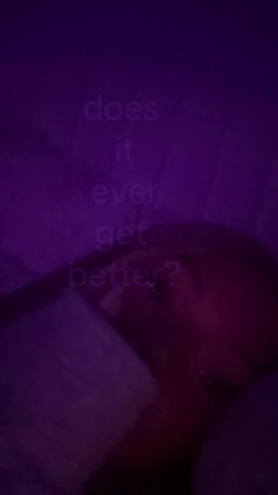 @??