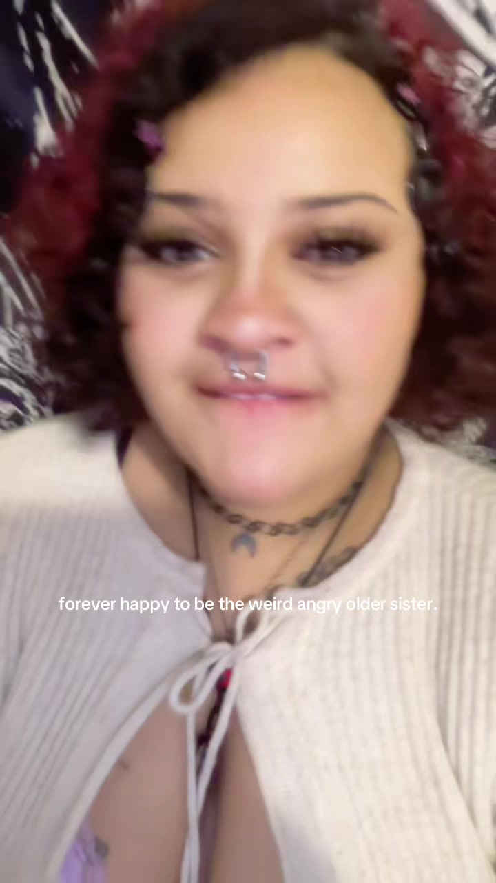 @savanah rayne メ𝟶