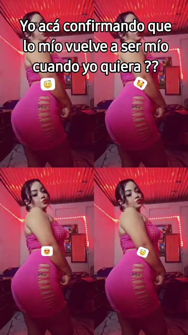 @Maria Lopez