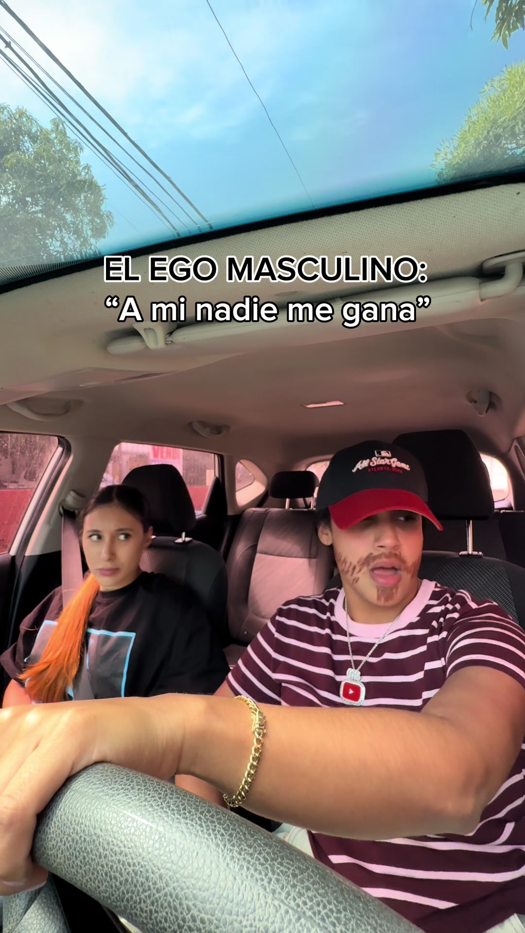 @Camila Mejia