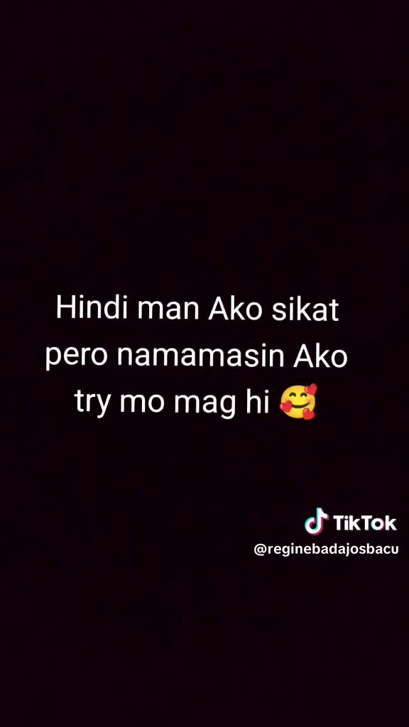 @Meagan Cabardo