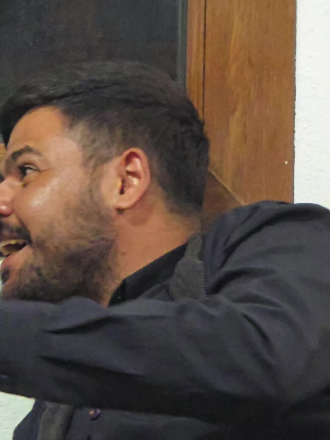 @Beyhan Sağlam