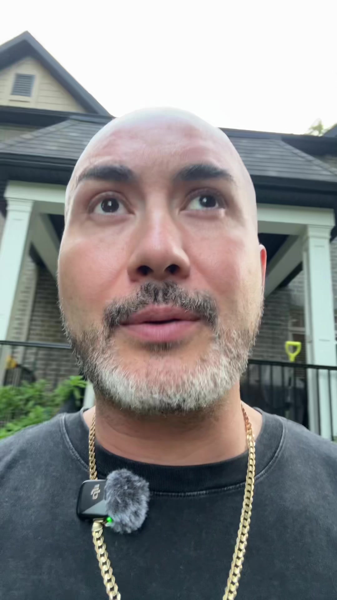 @Mario Zelaya