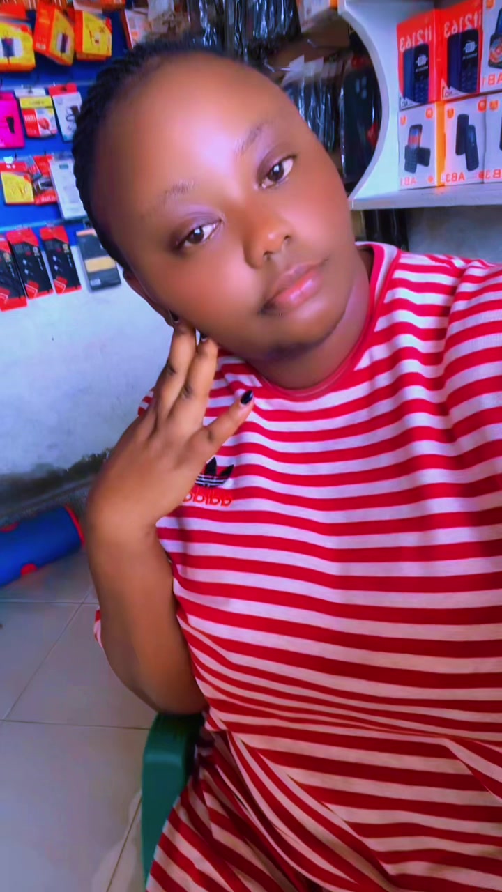 @Aisha Rabiya