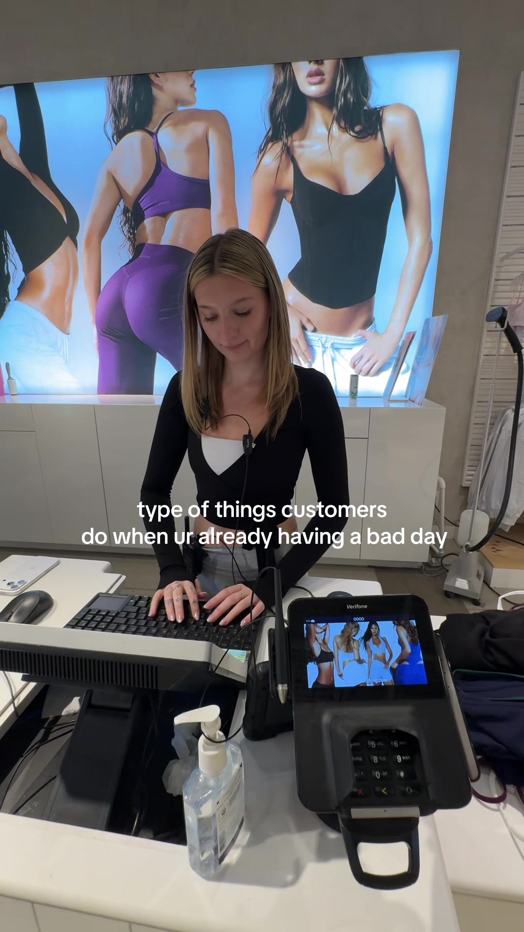 @suzzie