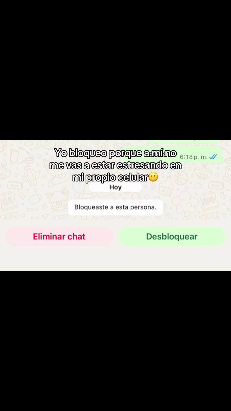 @KG🍒