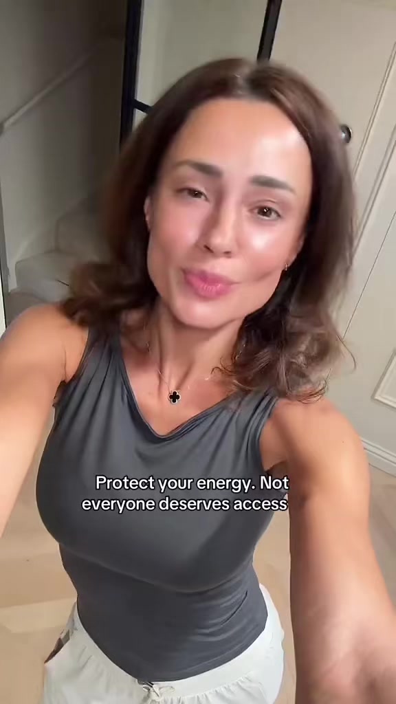 @Immariefitglow