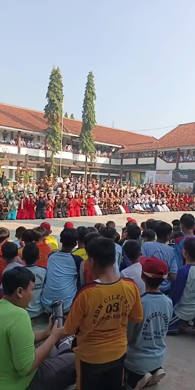 @PUTRA MANGLAYANG