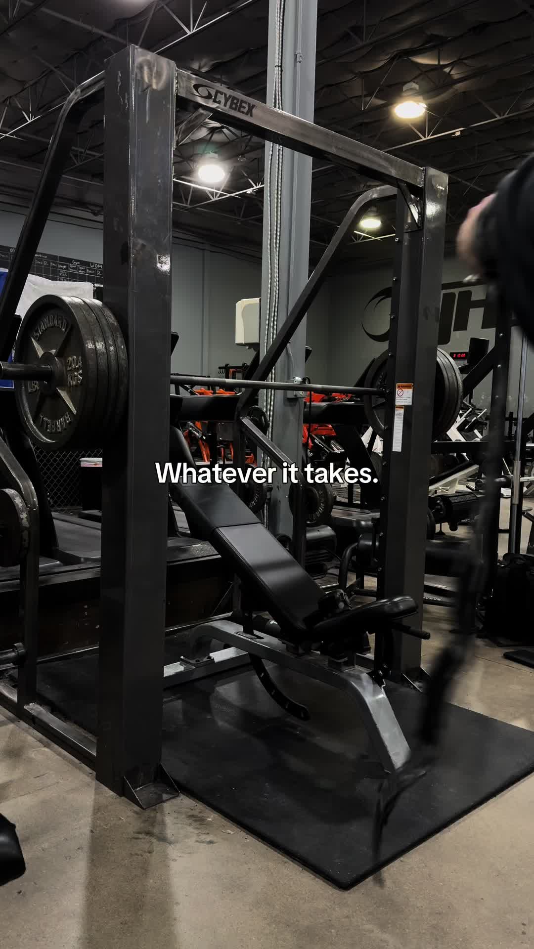 @Turnseylifts