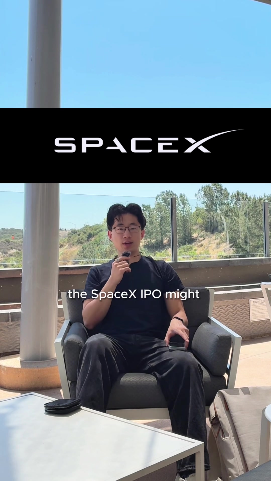 @Nathan Fang