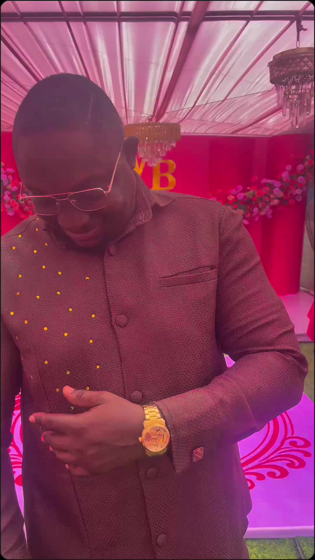 @Billions TheHost.MC MASTERMIND
