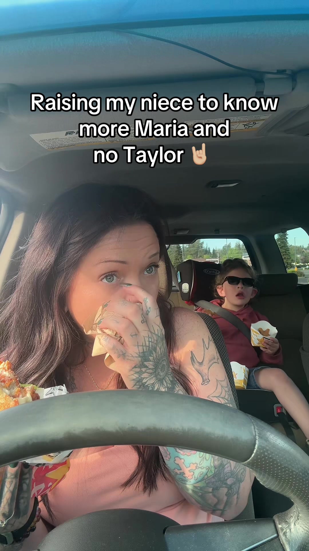 @Amber