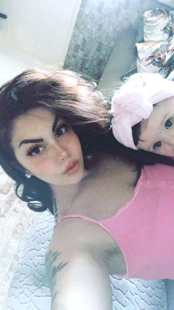 @Nunzia Scognamiglio