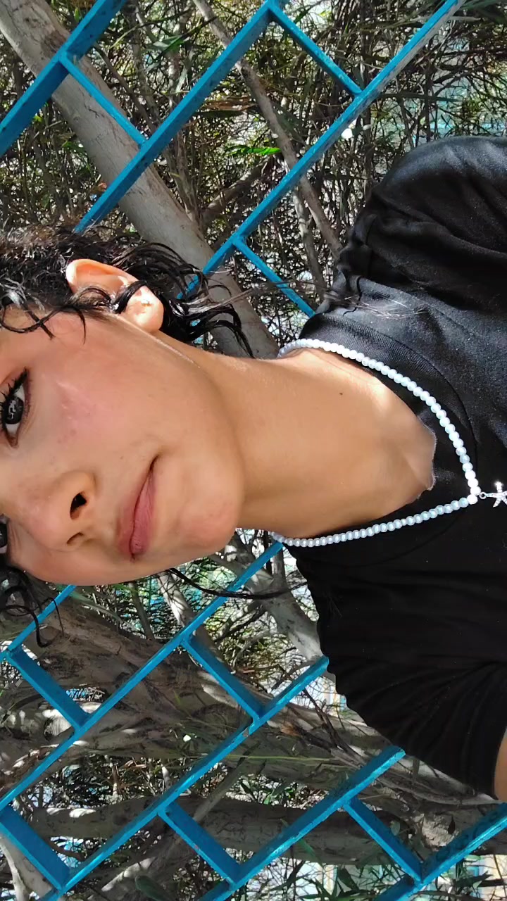 @๐ญ๐ธ๐ช๐ช ๐ญ๐ช๐ญ๐ธ๐พโจ