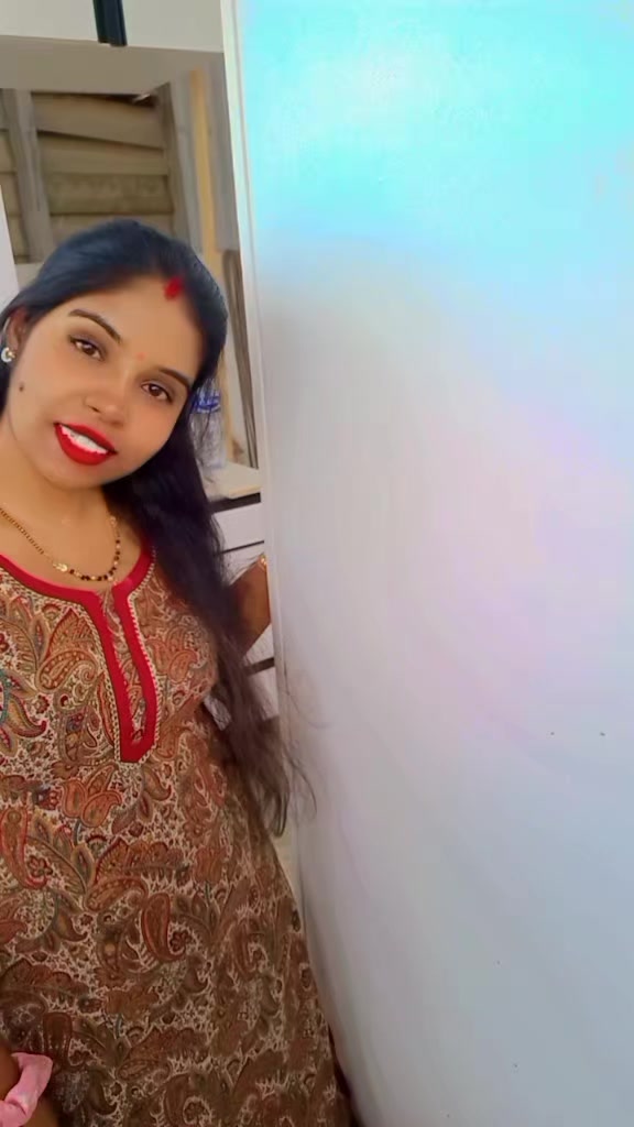 @Achal