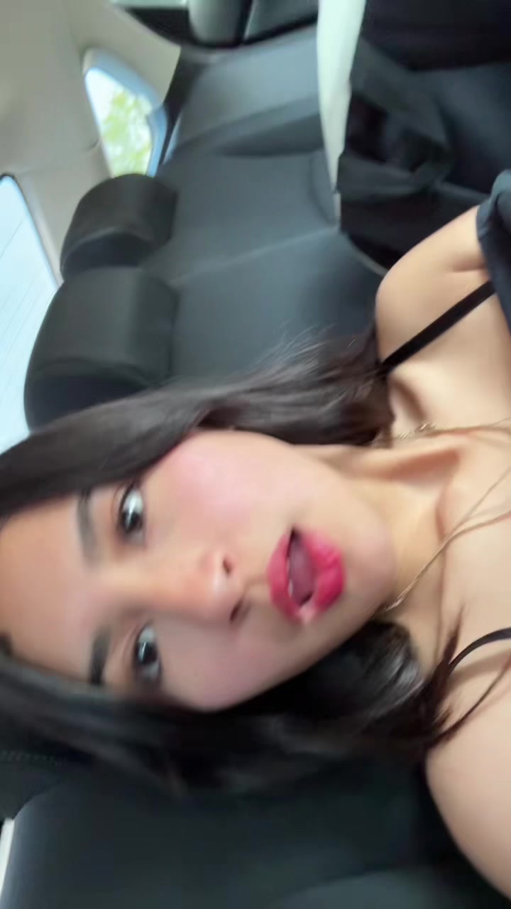 @natuhlie