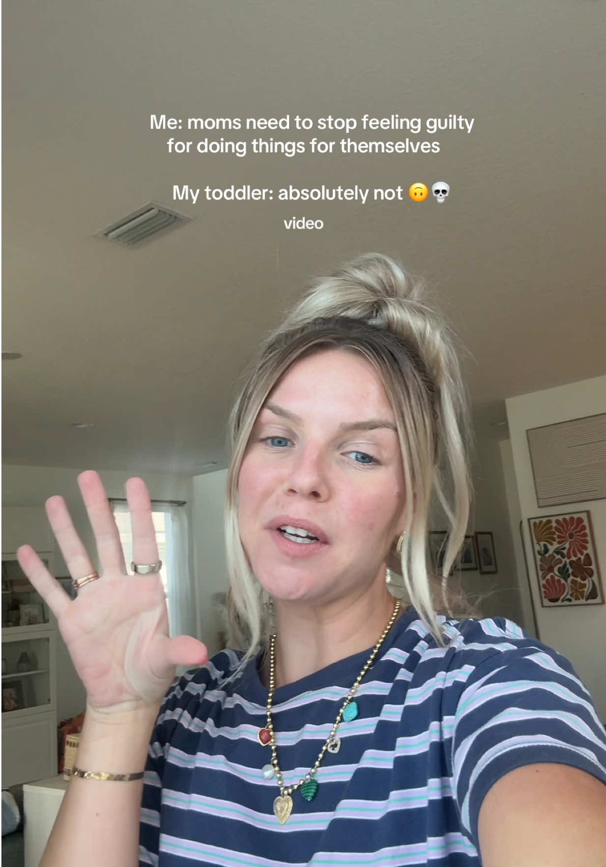@keri | motherhood + fitness