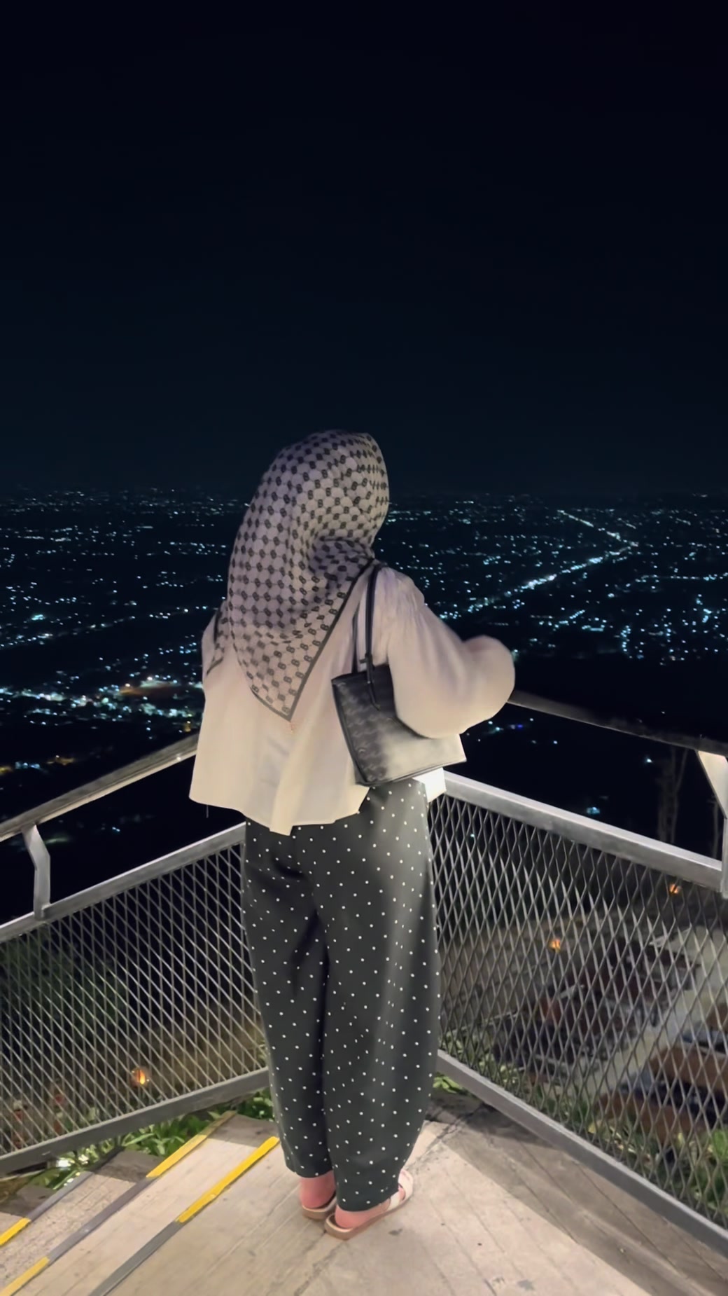 @Kiranaa🫧