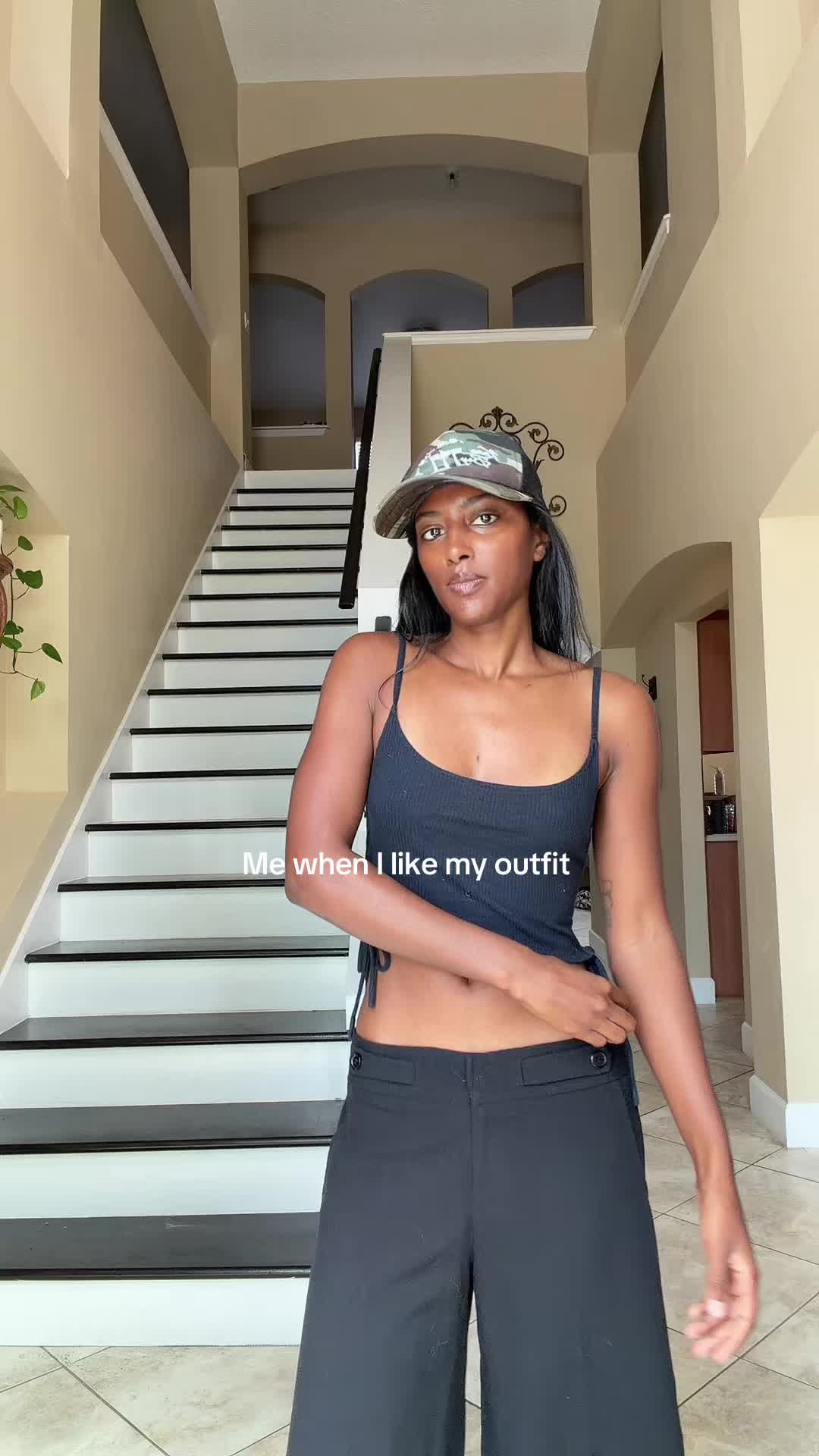 @Kumari NG