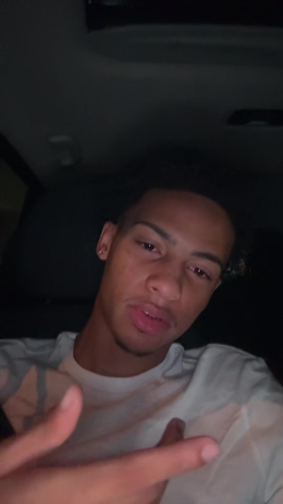 @Angel