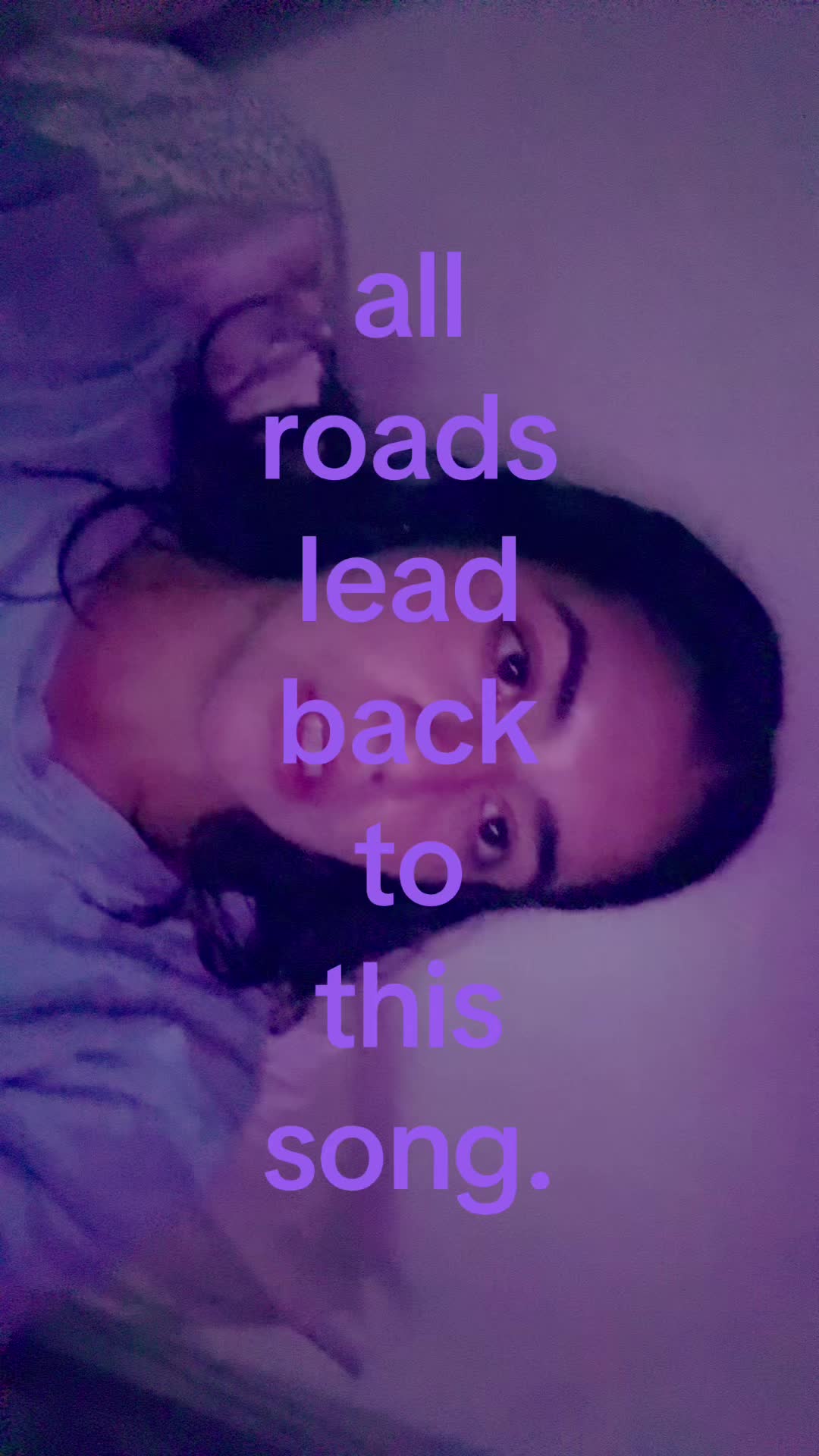 @emily