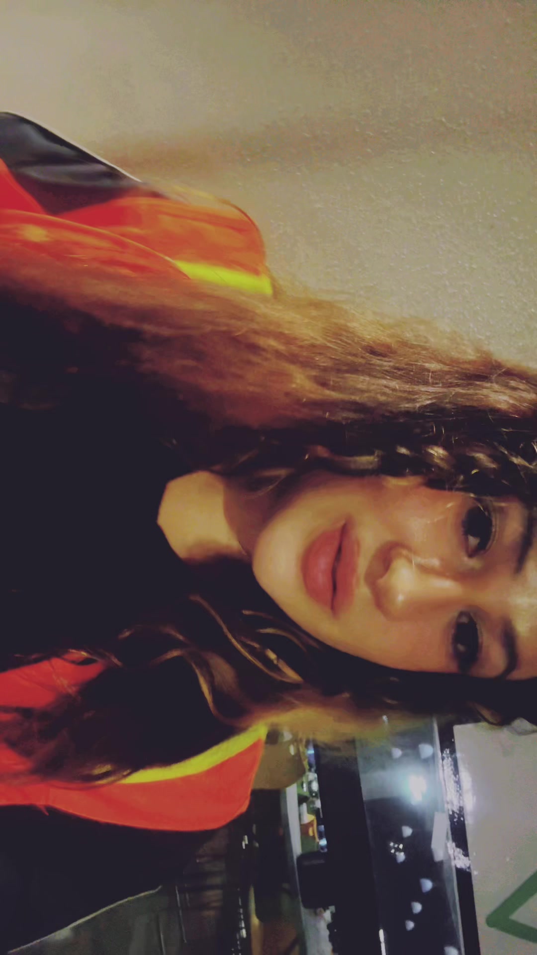 @Angelique Beckerm715