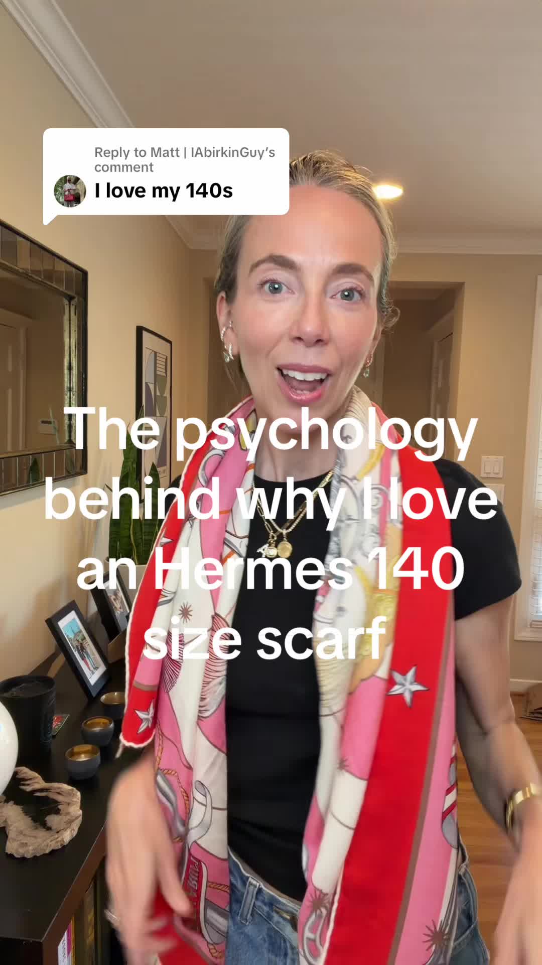 @aemulligan