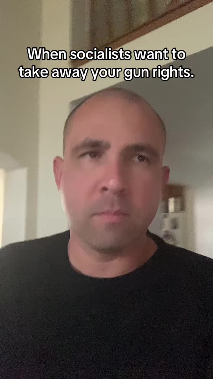 @Sergio Becerra II