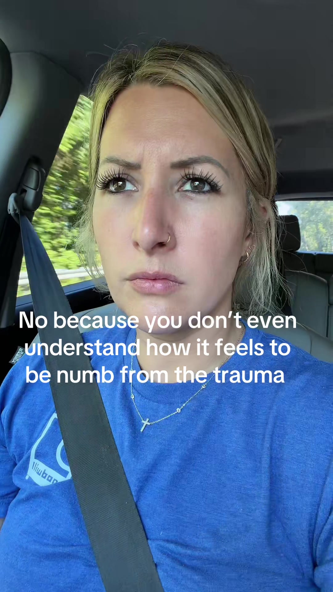 @Kacie