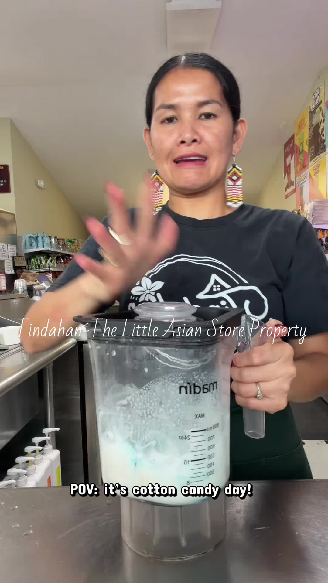 @Lhanli Perez
